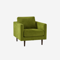 1 Seater Eloise - Helloilmare